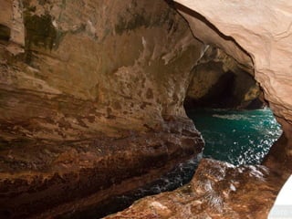 2012.03.21. Rosh Ha'Nikra 11 
 