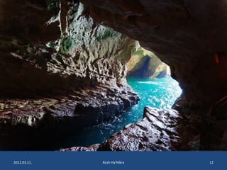 2012.03.21. Rosh Ha'Nikra 12 
 