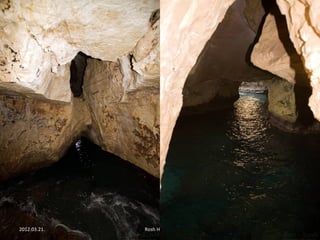 2012.03.21. Rosh Ha'Nikra 15 
 