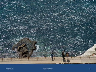 2012.03.21. Rosh Ha'Nikra 3 
 