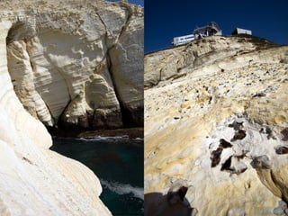 2012.03.21. Rosh Ha'Nikra 7 
 