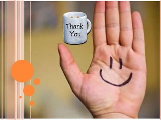 Mr.Roshan...ppt on stress management