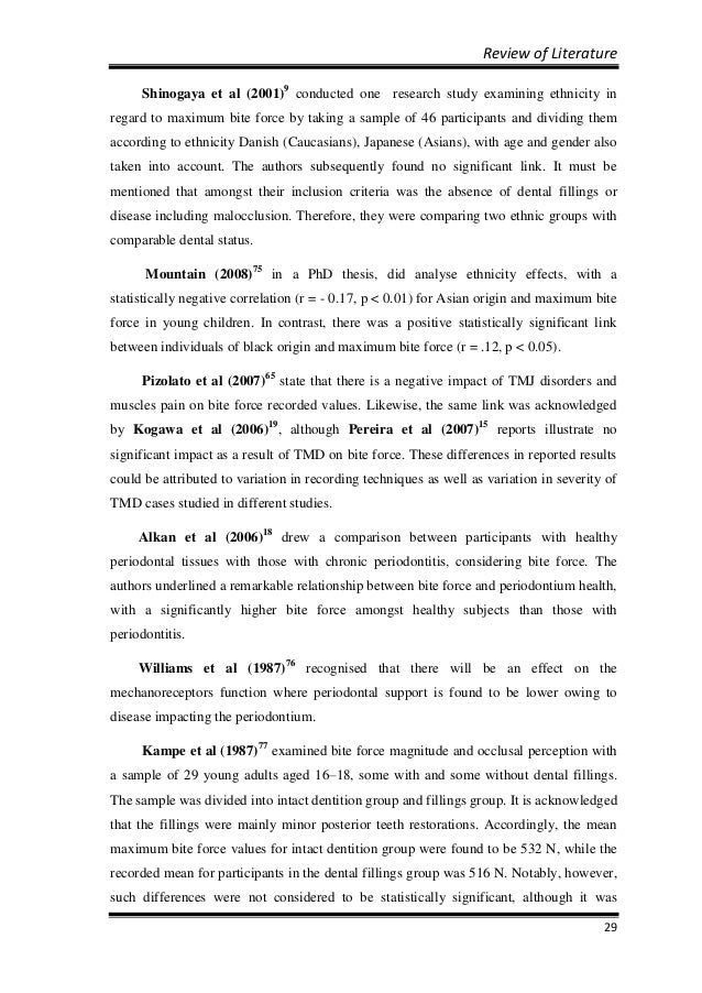 Thesis Acknowledgement Sister | thesis acknowledgement sister Thesis Acknowledgement Sister | thesis acknowledgement sister