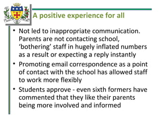 University of notre dame website image