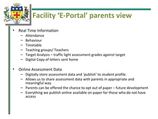 Show my homework notre dame sheffield picture