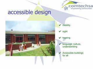 ENVIRONMENTAL SUSTAINABLE BUILDINGS | PPT