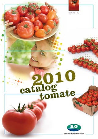 tomate | 10




  2l0g
  ao
      10
cat       ate
      tom
 