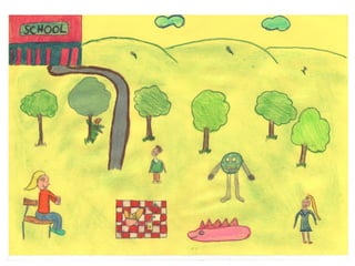 (First final)

03-02-14

 