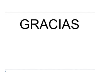 GRACIAS
 