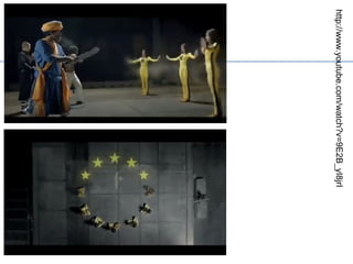 http://www.youtube.com/watch?v=9E2B_yI8jrI
 
