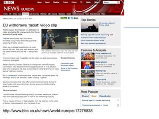 http://www.bbc.co.uk/news/world-europe-17276838
 