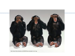 http://newzar.files.wordpress.com/2009/09/hear-see-speak-no-evil1.jpg
 