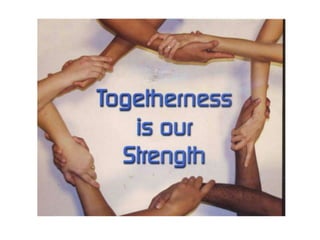 Roslin Orphanage  In Brief