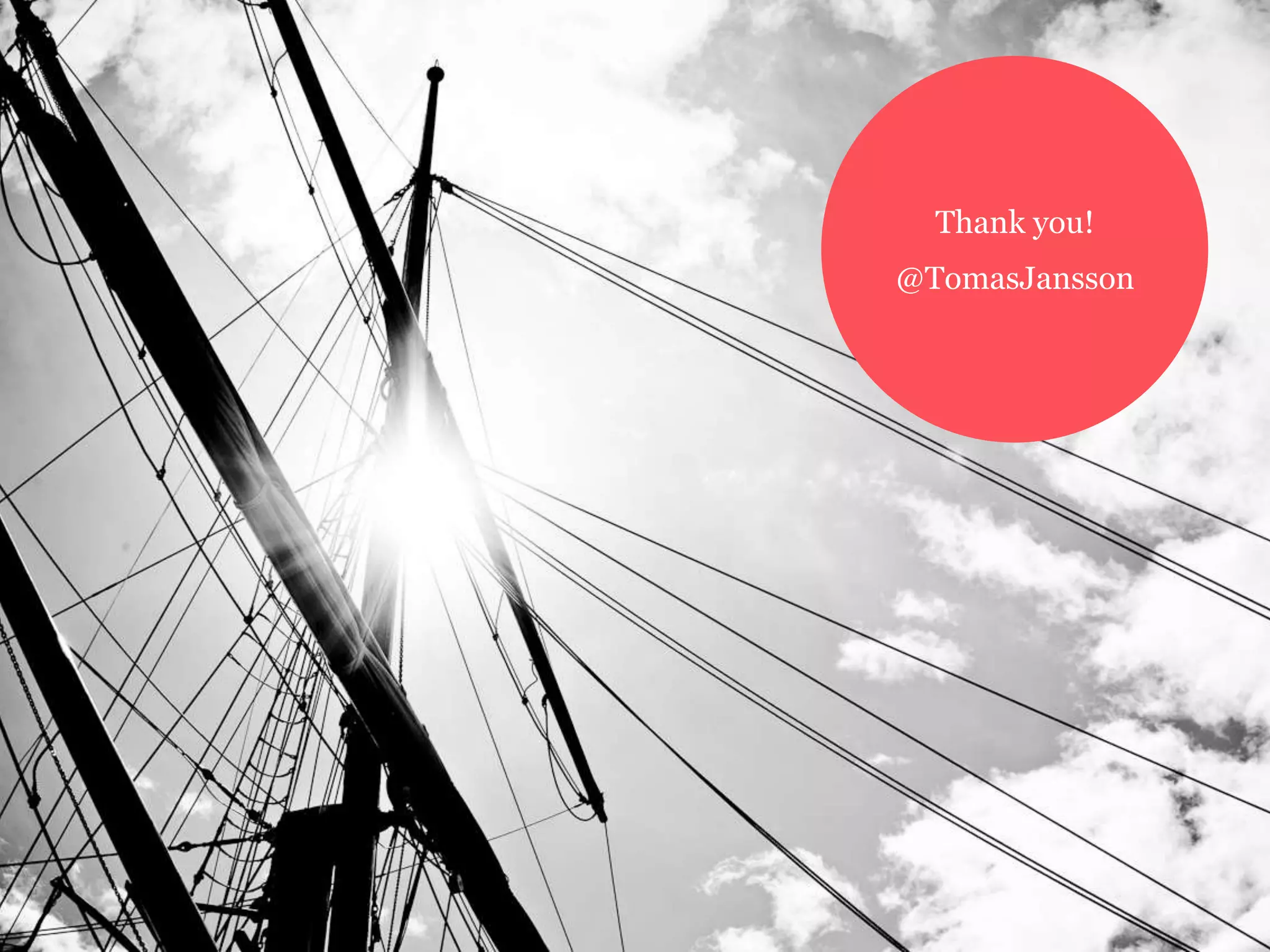 KEY PARTS: DIAGNOSIS (DIAGNOSTIC ANALYZER)
Use project template: Diagnosis with Code Fix
public class DiagnosticAnalyzer : ISyntaxNodeAnalyzer<SyntaxKind>
public ImmutableArray<SyntaxKind> SyntaxKindsOfInterest
{
get { return ImmutableArray.Create(SyntaxKind.IfStatement); }
}
public void AnalyzeNode(SyntaxNode node, SemanticModel semanticModel,
Action<Diagnostic> addDiagnostic, CancellationToken cancellationToken)
What type analysis do
we want?
What kind of syntax
are we interested in?
Analyze and add
diagnostic.
 
