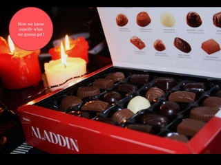 WHAT IS A COMPILER-AS-A-SERVICE?
”C# compiler is like a box of chocolates,
you never know what you’re gonna get”
This was life
before Roslyn
http://theawesomedaily.theawesomedaily.netdna-cdn.com/wp-content/uploads/2013/12/forrest-gump-original.jpeg
 