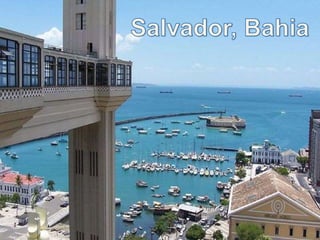 Globalcode – Open4education
 