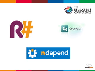 Globalcode – Open4education
Open Source?
 