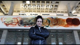 Rosemarie
Fiore
 