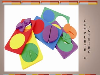 C
O
    I
M
    N
P
    T
L
    E
E
    I
T
    R
E
    O
O
 