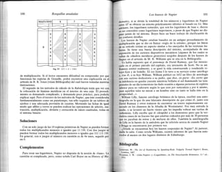 Rosquillas Anudadas.pdf