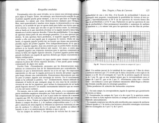 Rosquillas Anudadas.pdf