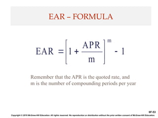 Ross_12e_PPT_Ch06_Formulas [Autosaved].pptx