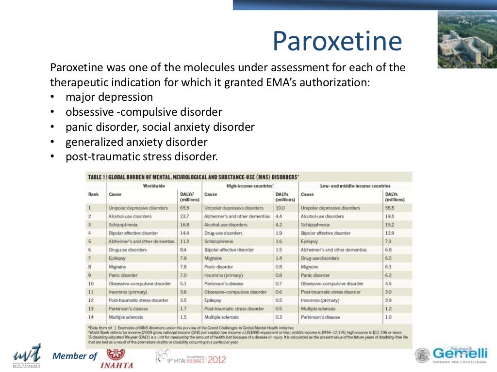 Confidentiality case study examples picture