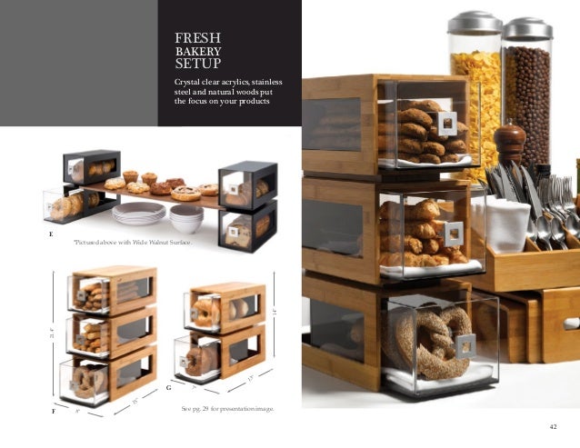 Pack of 12 Pack of 12 1.3 Length x 2.6 Width x 1.2 Height Rosseto SM196 Stainless Steel Buffet Sign Holder 1.3 Length x 2.6 Width x 1.2 Height