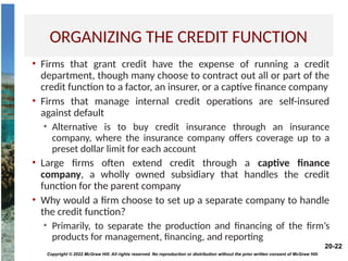 Ross_Fundamentals_of_Corporate_Finance_13e_CH20_PPT.pptx