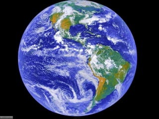 27 mag 2016 EnergiDyari 5
 