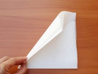 27 mag 2016 EnergiDyari 6