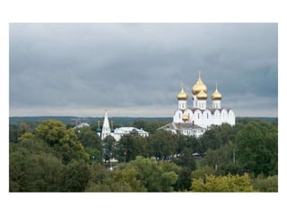 Russia