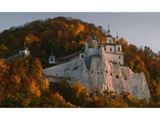 Russia