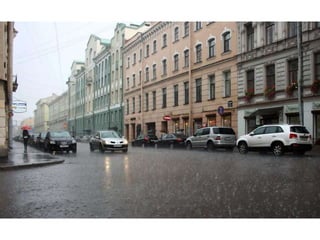 Russia