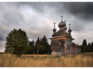 Russia