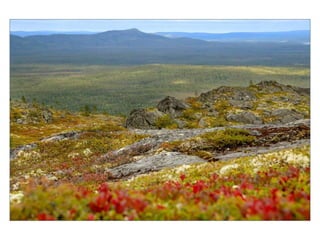 Russia