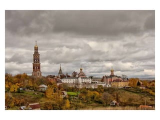 Russia