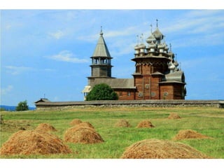 Russia