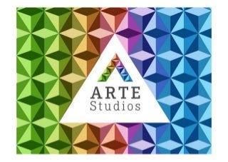 Arte Studios - 1 suite - Jacarepaguá - Lemarth Imóveis (21)98705-7308