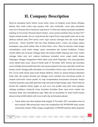 Bisnis Online 2019: Panduan Menuju Kesuksesan yang Terjamin (atau setidaknya, lebih terukur)