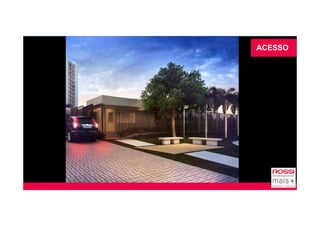ACESSO
 