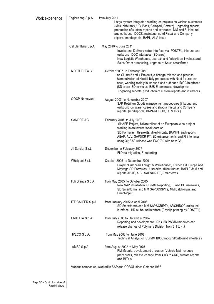 freelance on resumes magdalene project org freelancer resumes
