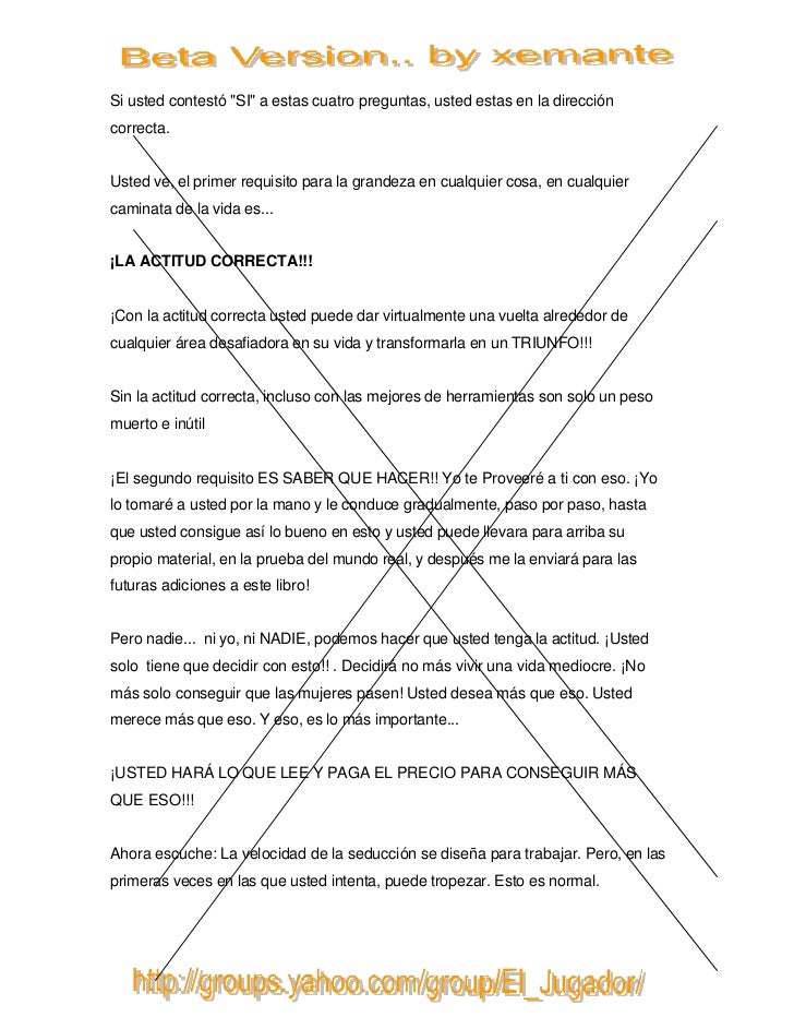 Rapida