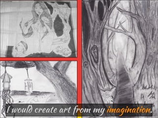 Art created by Joe Ross.Art created by Joe Ross.
Art created by Joe Ross.
 