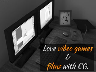 Image created by Joe Ross.
 