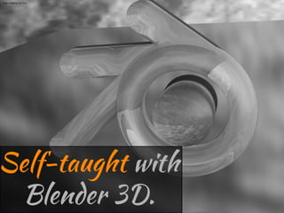 Image created by Joe Ross.
 