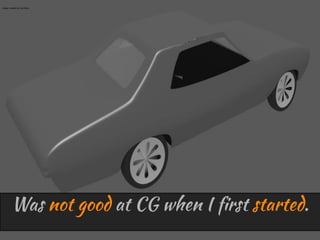 Image created by Joe Ross.
 