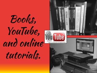 Photo taken by Joe Ross.
Photo taken by Joe Ross.
https://www.flickr.com/photos/14334763@N05/2927963219
 