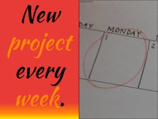 Photo taken by Joe Ross.
 