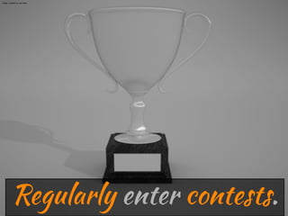 Image created by Joe Ross.
 